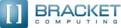 Bracket Computing