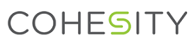 Cohesity