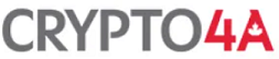 Crypto4a