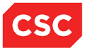 CSC