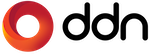 DDN