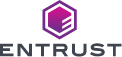 Entrust