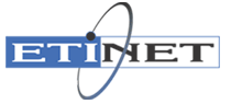 ETI-NET