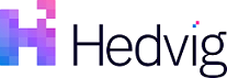 Hedvig