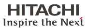 Hitachi