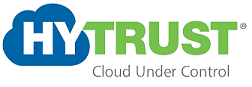 HyTrust