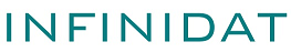 Infinidat