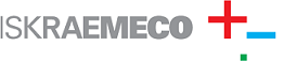 Iskraemeco