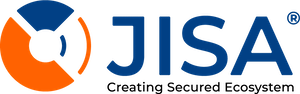 JISA Softech Private Limited