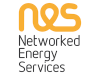 Networked Energy Services Corporation
