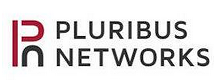 Pluribus Networks