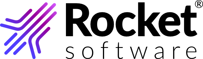 Rocket Software