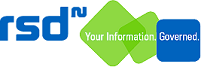 RSD