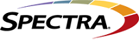Spectra Logic