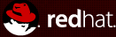RedHat