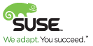 Novell SuSE
