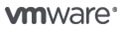 VMware